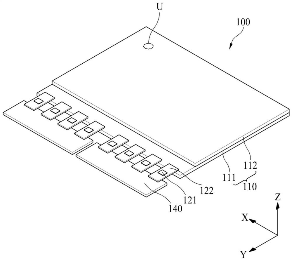 Display device