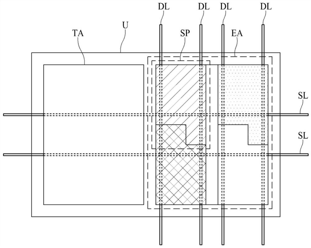 Display device