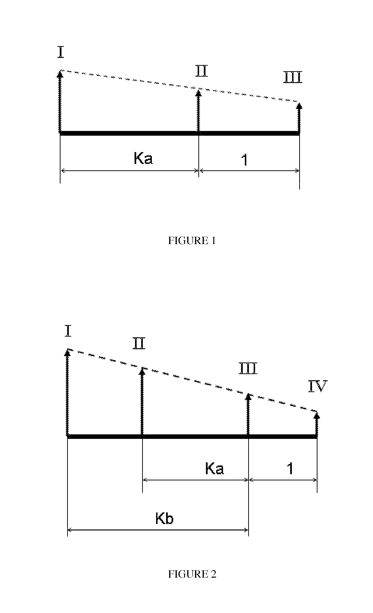 Dual-mode electromechanical variable speed transmission apparatus and method of control