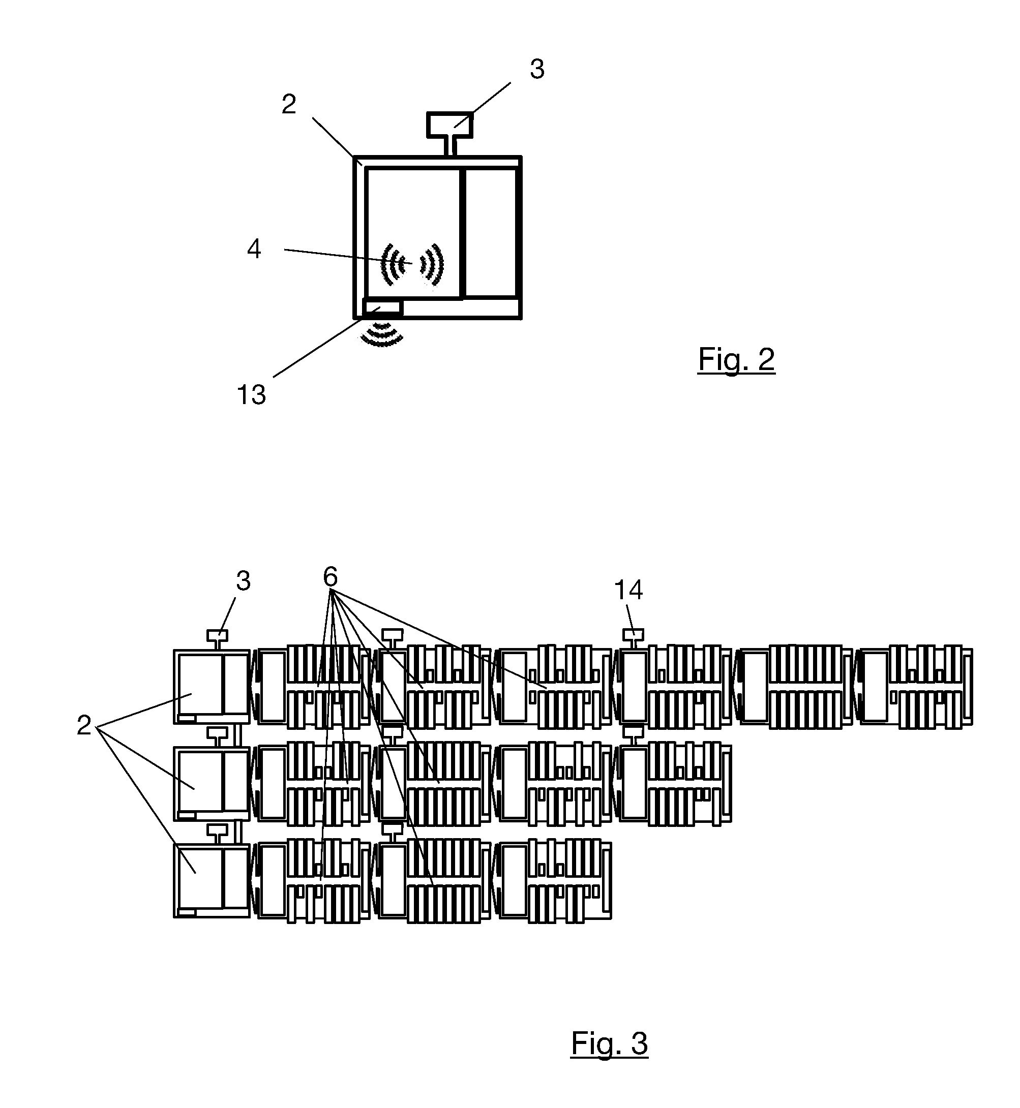 Play equipment controller