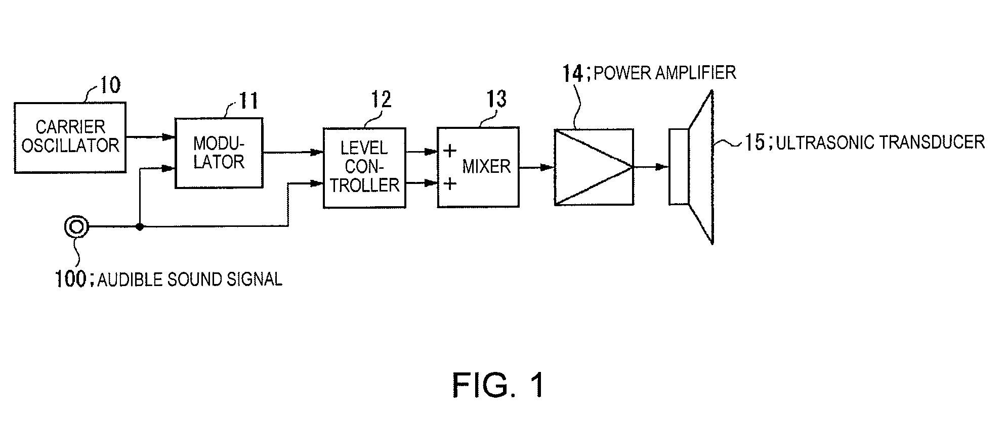 Speaker device, sound reproducing method, and speaker control device