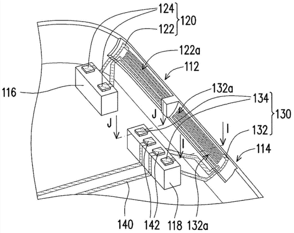 Electronic device and housing thereof