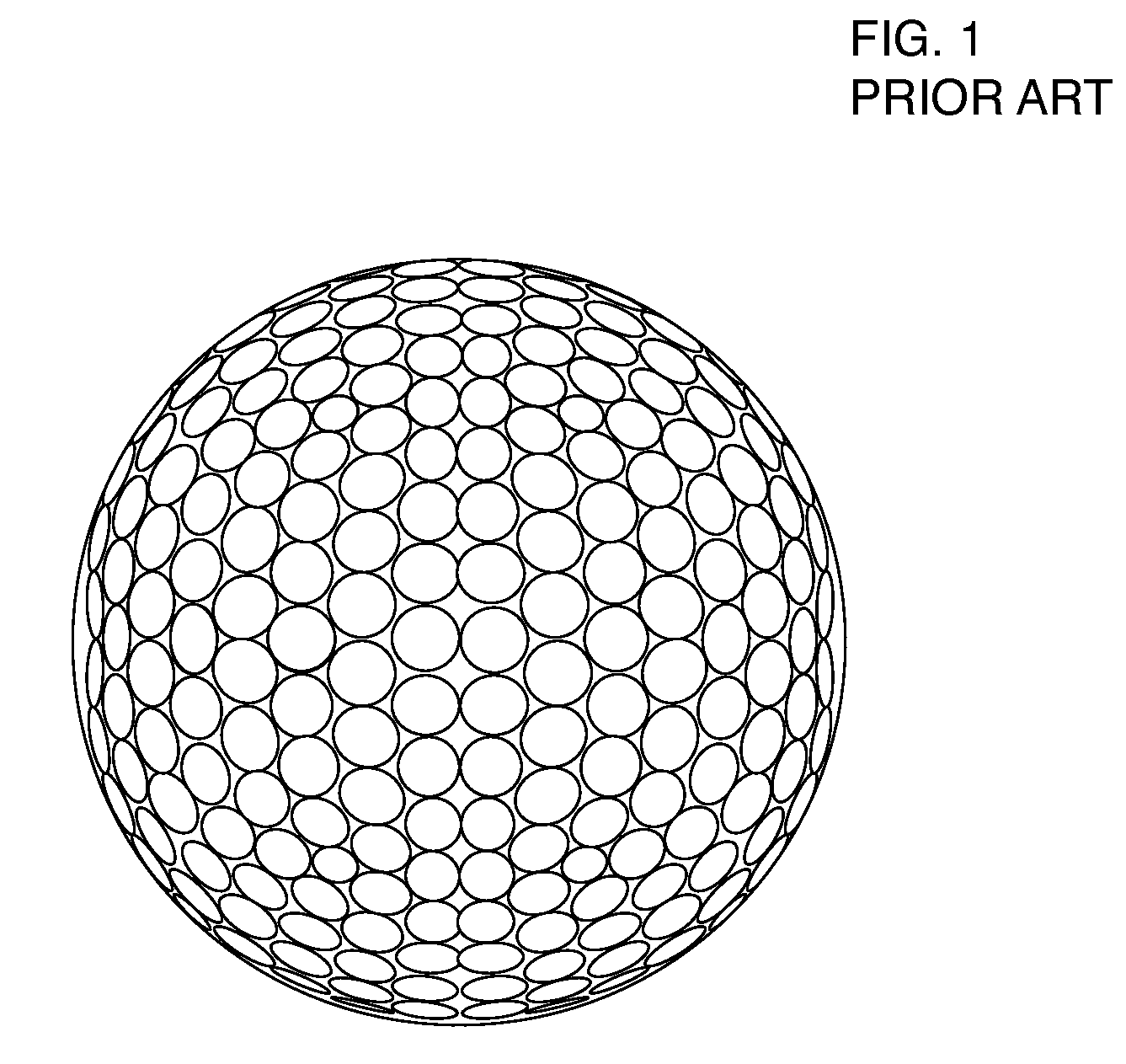 Ball with camera for reconnaissance or recreation and network for operating the same