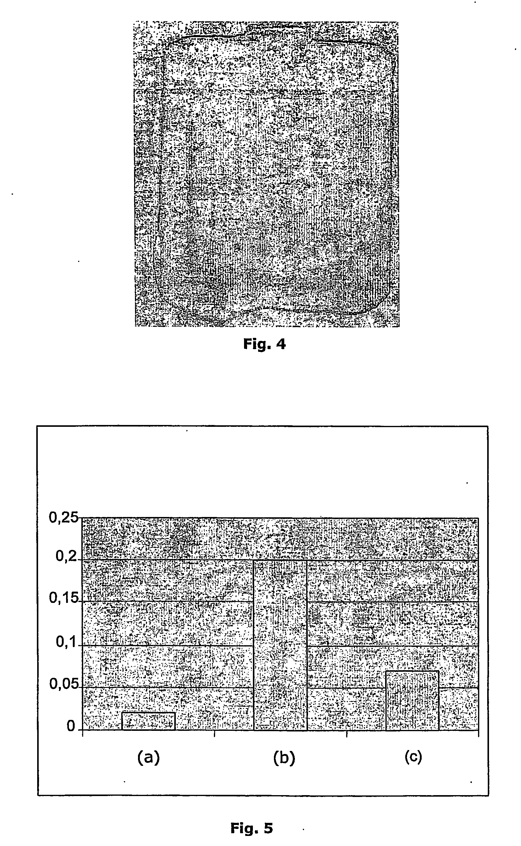 Non-denaturing process to purify recombinant proteins from plants