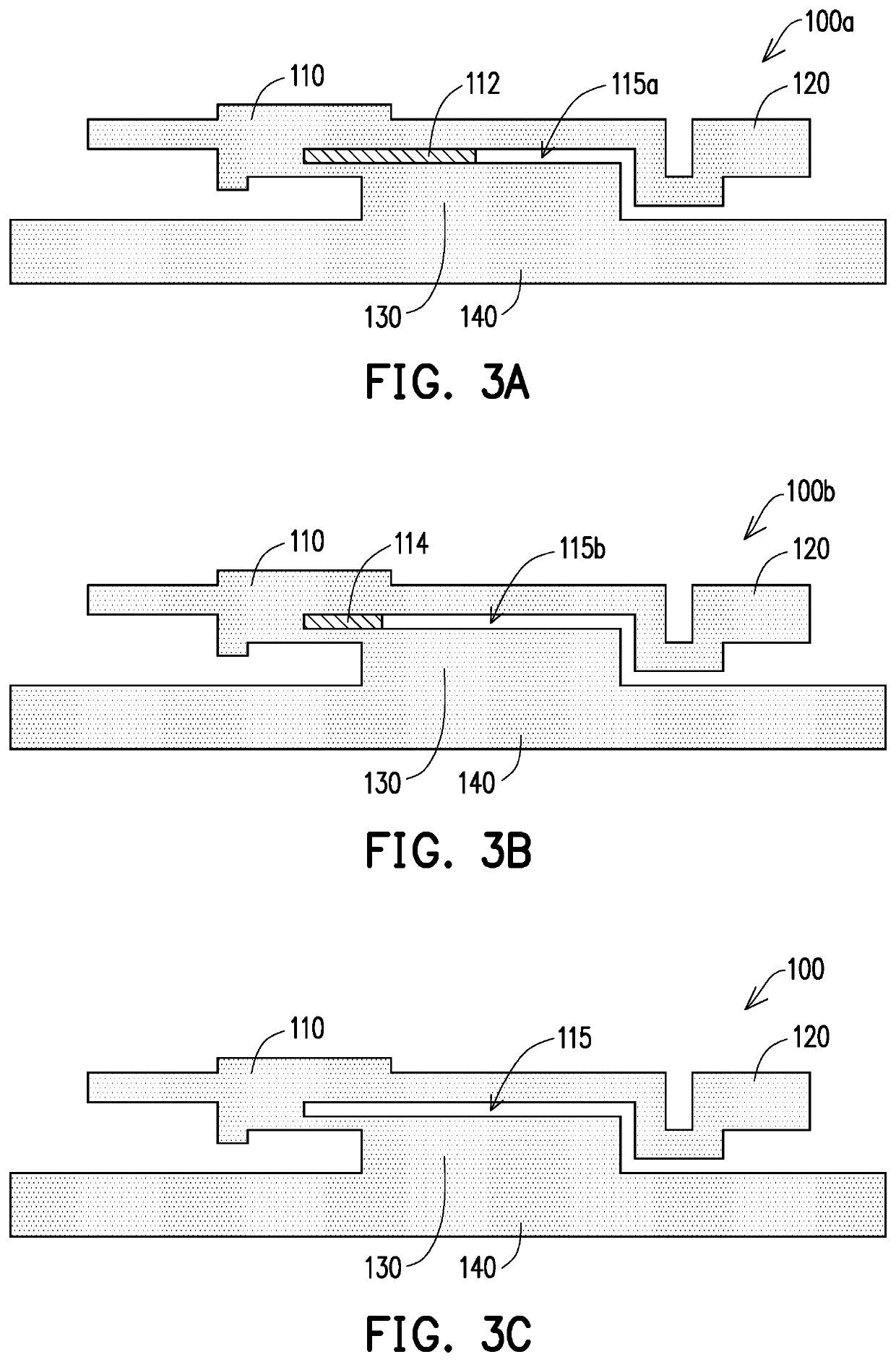 Antenna structure and electronic device