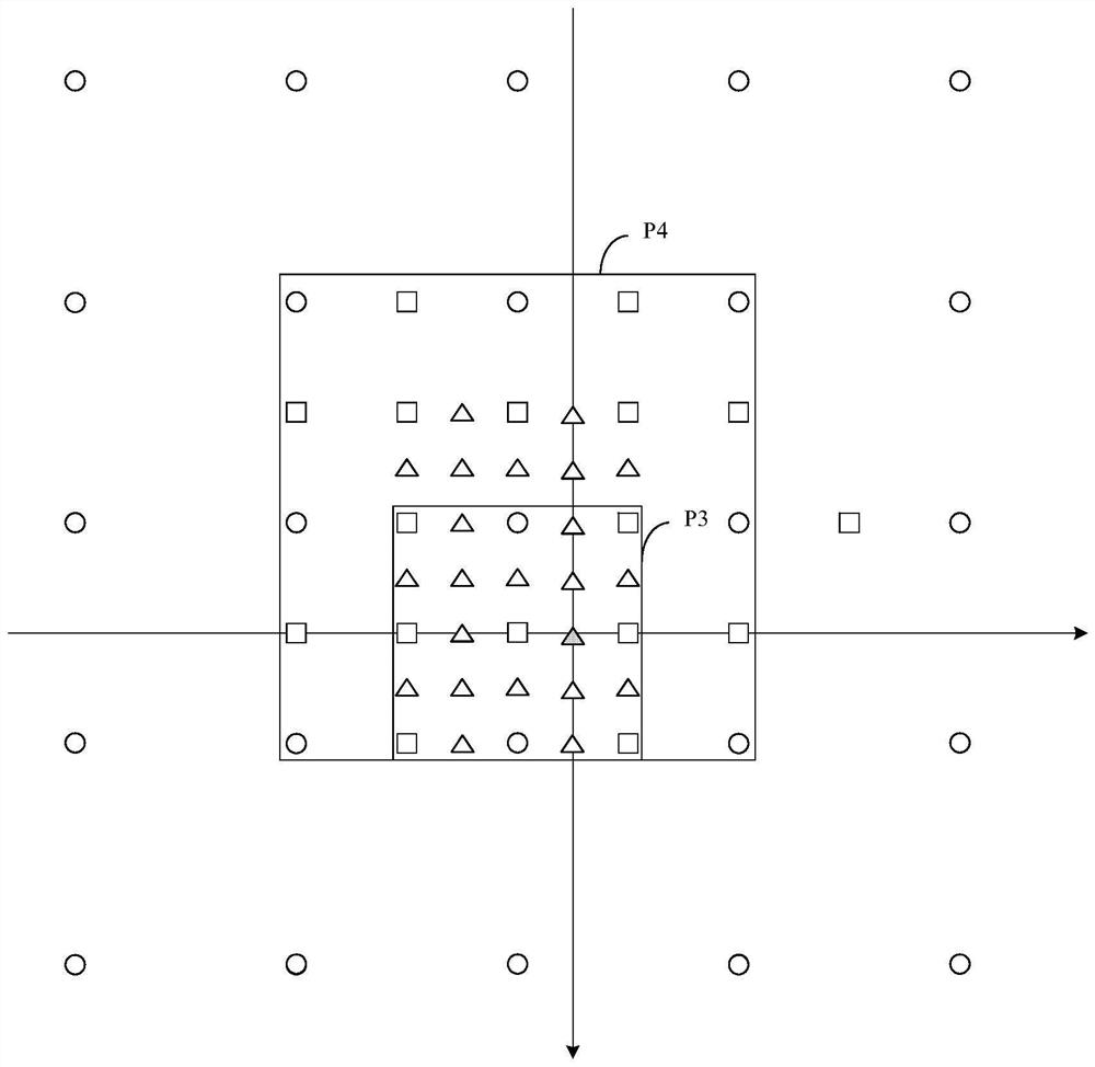 Video encoding and decoding method, video encoding and decoding device