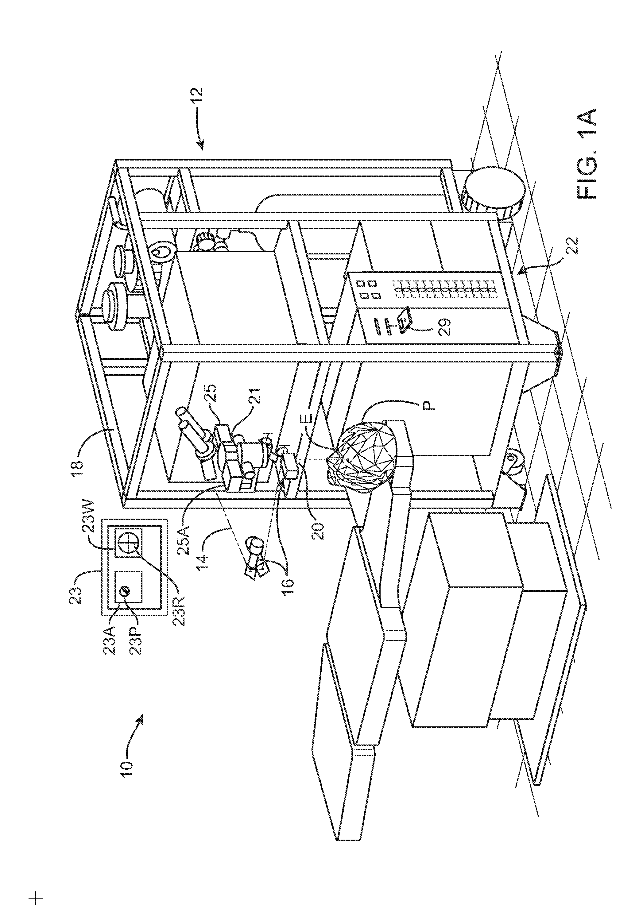 Customized laser epithelial ablation systems and methods
