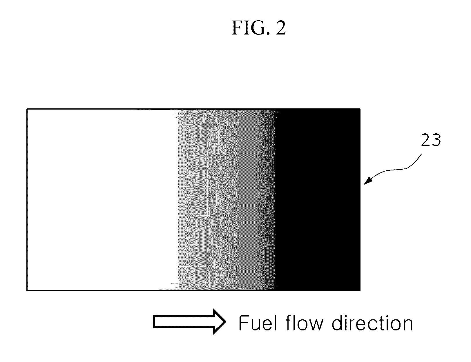 Method of fabricating a solid oxide fuel cell