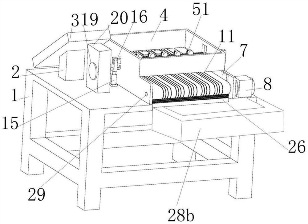 A New Chip Type LED Cutting Device