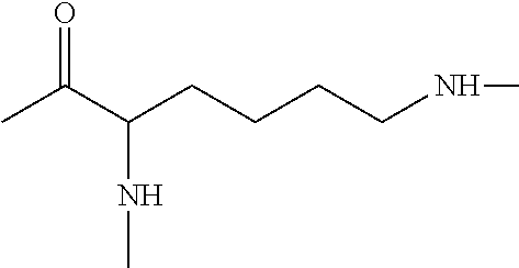 Method of treatment or prophylaxis of infections of the eye