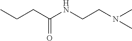 Method of treatment or prophylaxis of infections of the eye