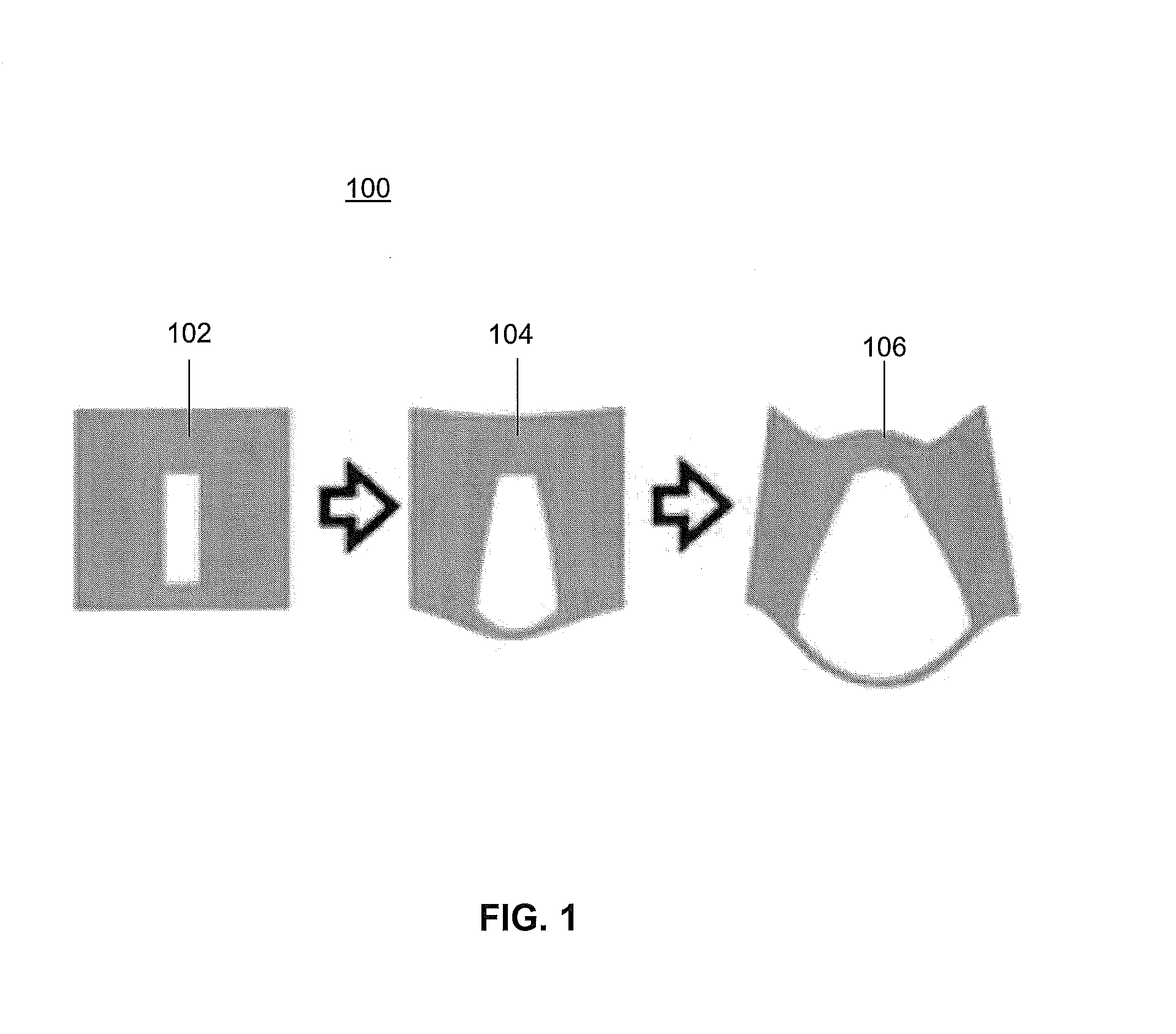 Soft robot device and related fabrication methods