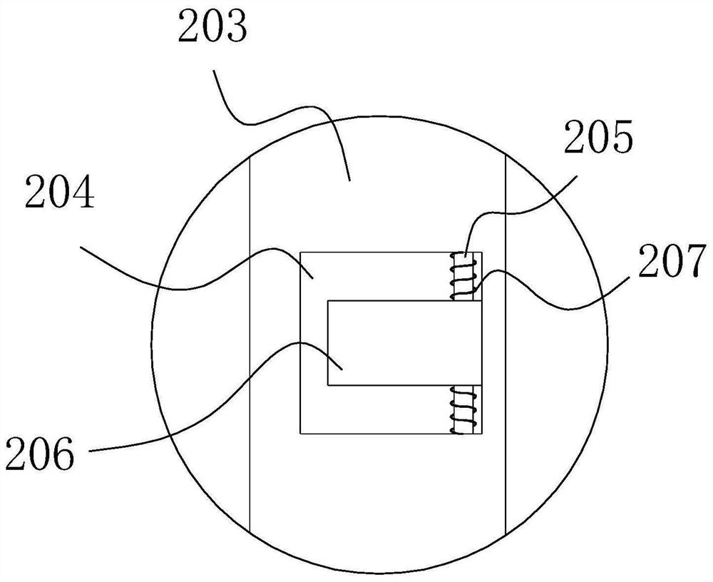 Blood glucose monitoring device