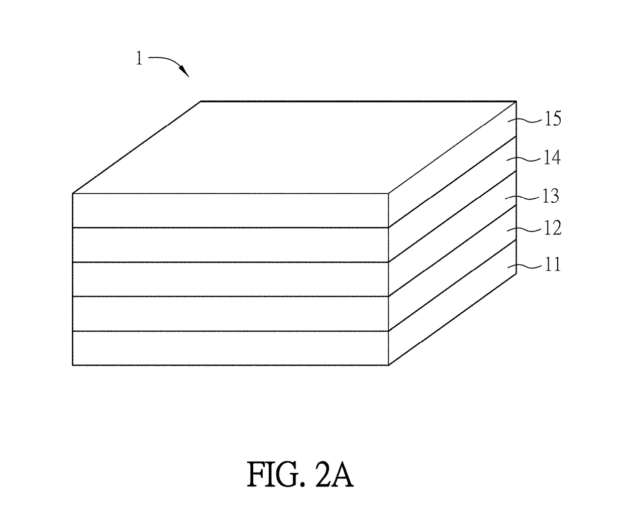 Large-area perovskite film and perovskite solar cell or module and fabrication method thereof