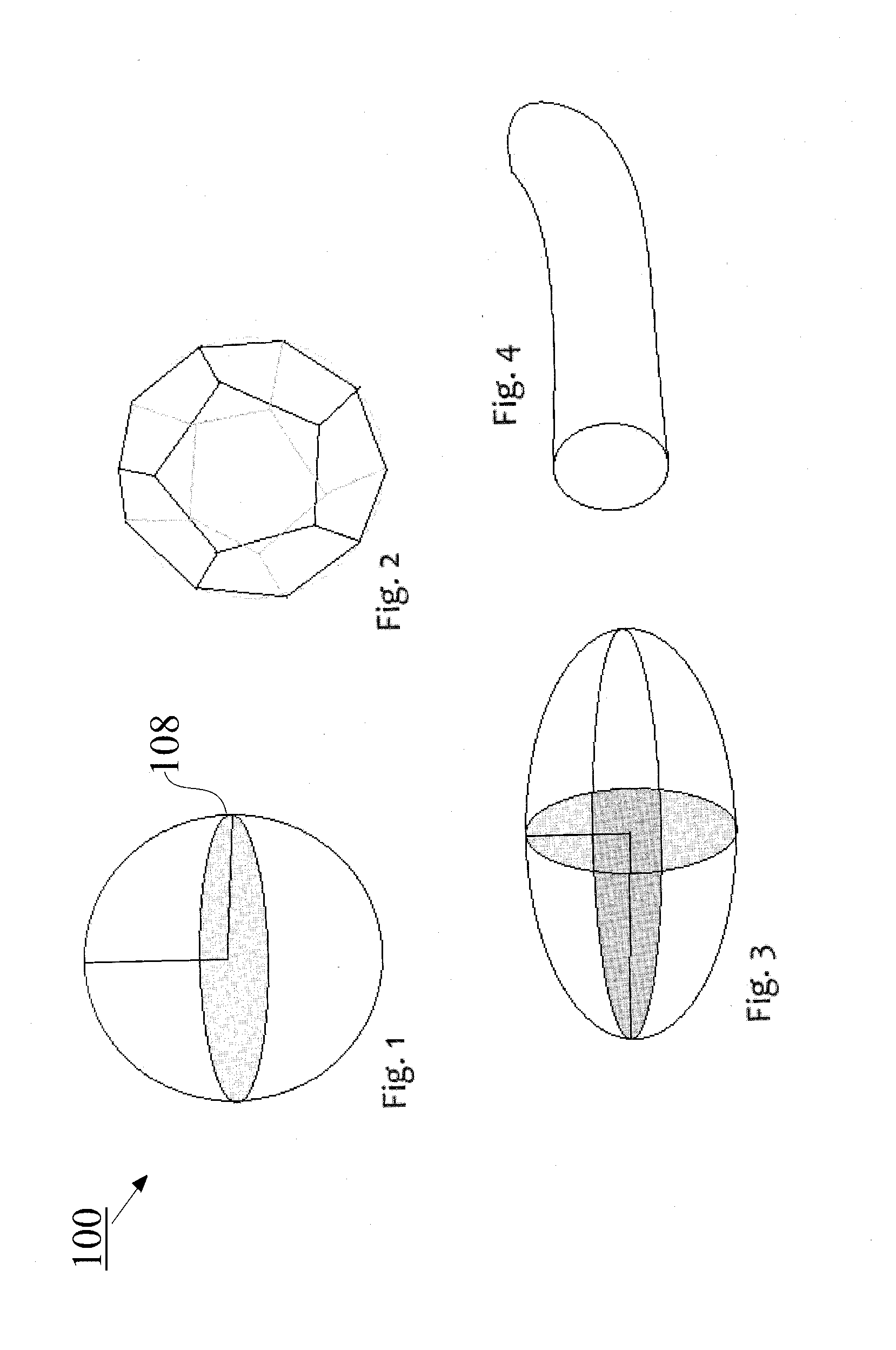 Device and method for massage therapy