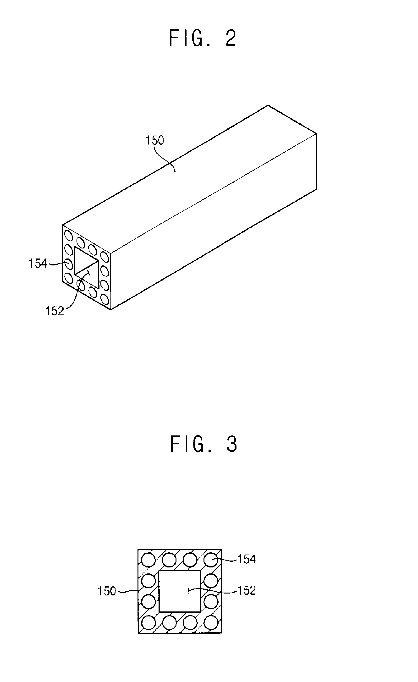 Apparatus for creating an extreme ultraviolet light, an exposing apparatus including the same, and electronic devices manufactured using the exposing apparatus