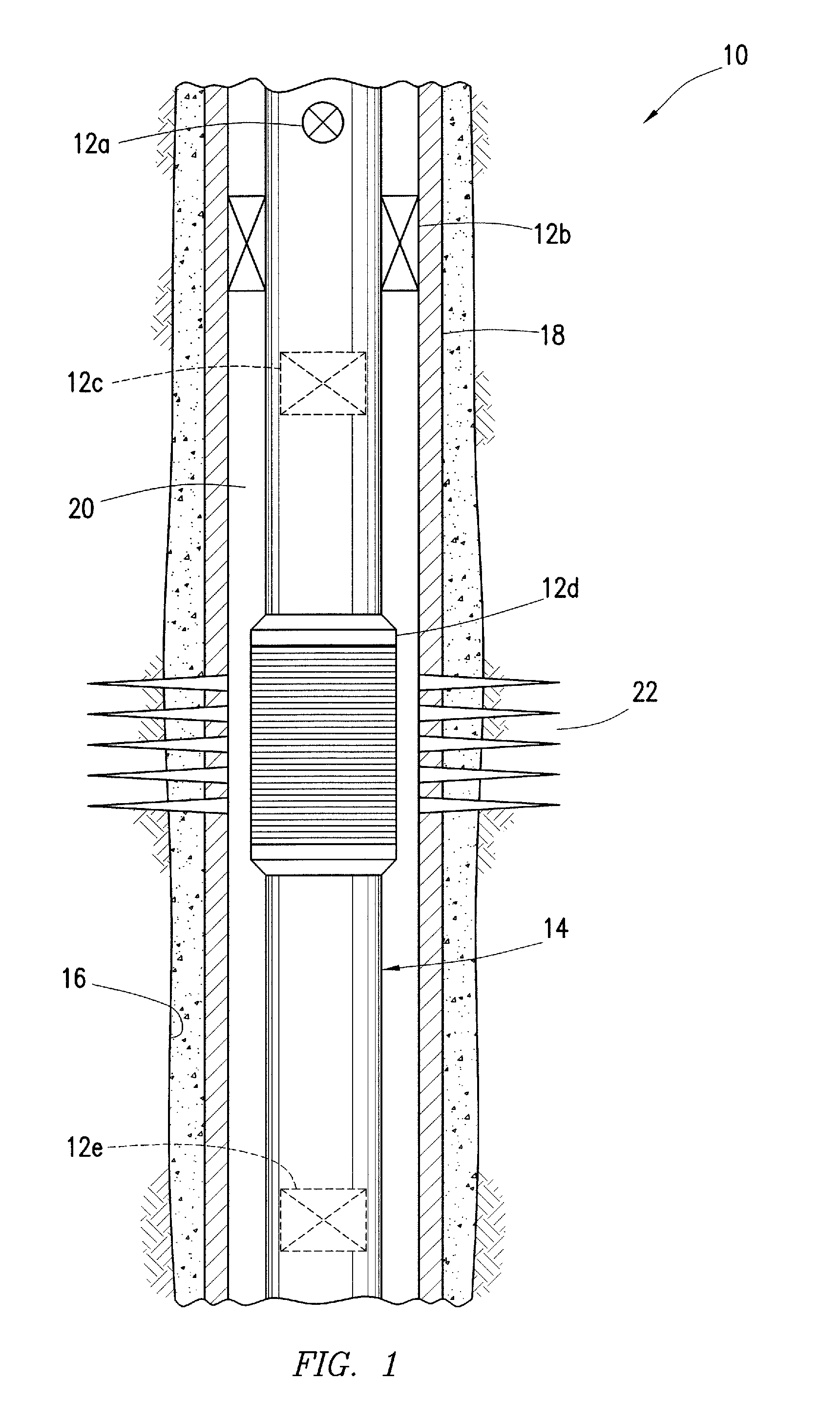 High strength dissolvable compositions for use in subterranean wells