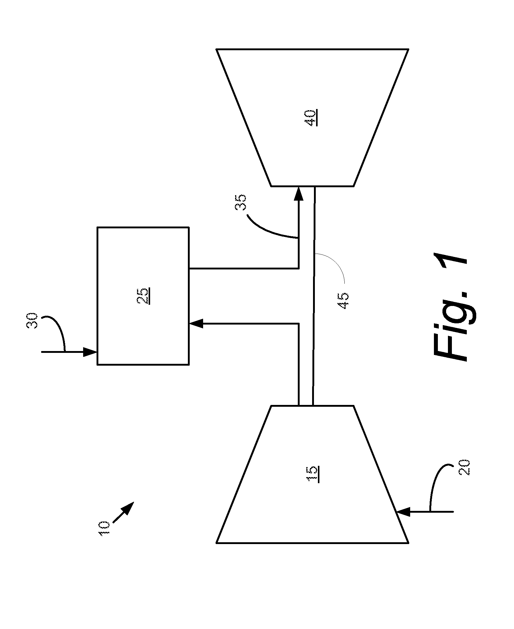 Gas Turbine Engine Generator System with Torsional Damping Coupling