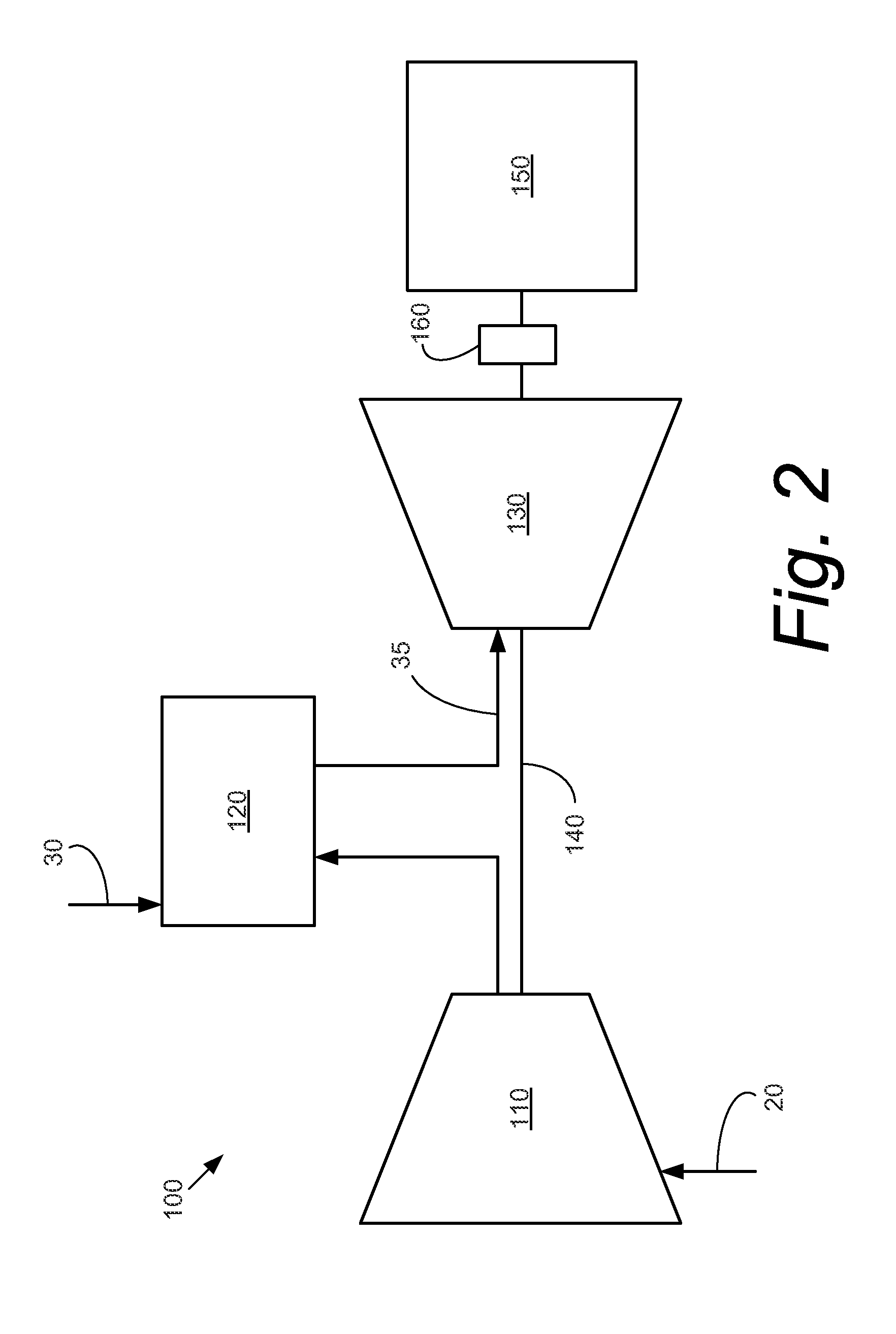 Gas Turbine Engine Generator System with Torsional Damping Coupling
