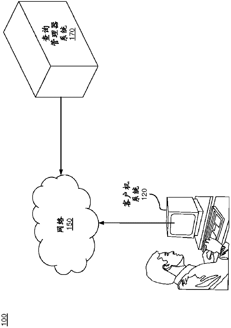 memory-usage-query-governor-eureka-patsnap-develop-intelligence-library