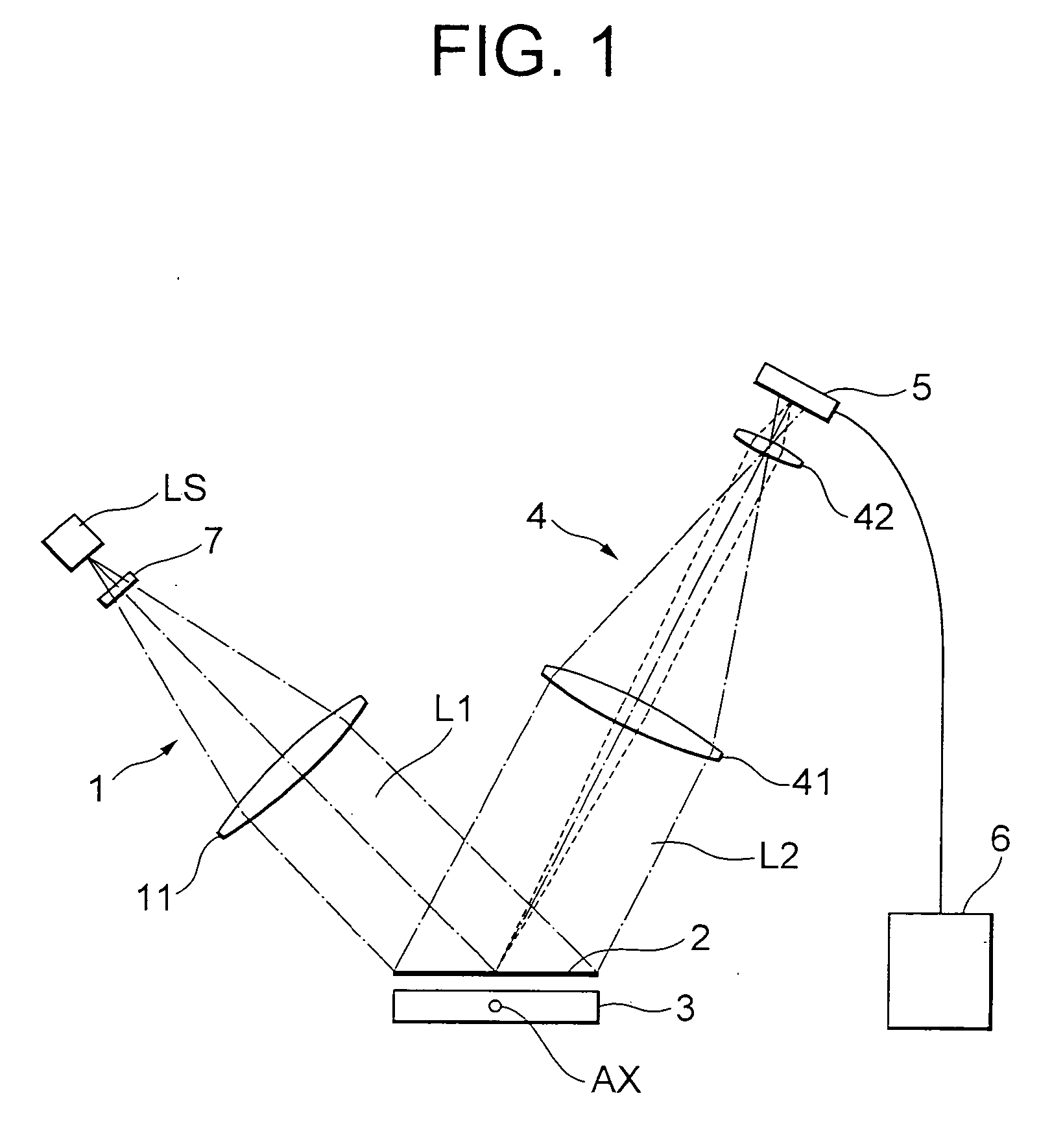 Defect inspection apparatus, defect inspection method and method of inspecting hole pattern
