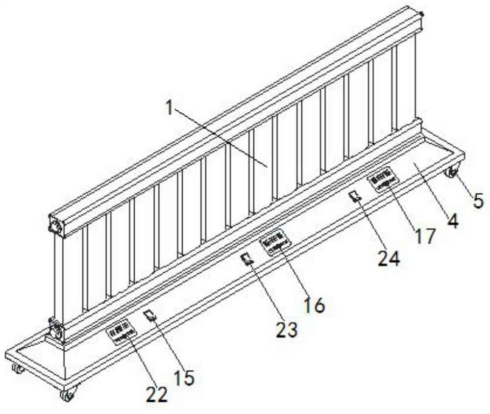 Photovoltaic phase-change energy-gathering electric heater