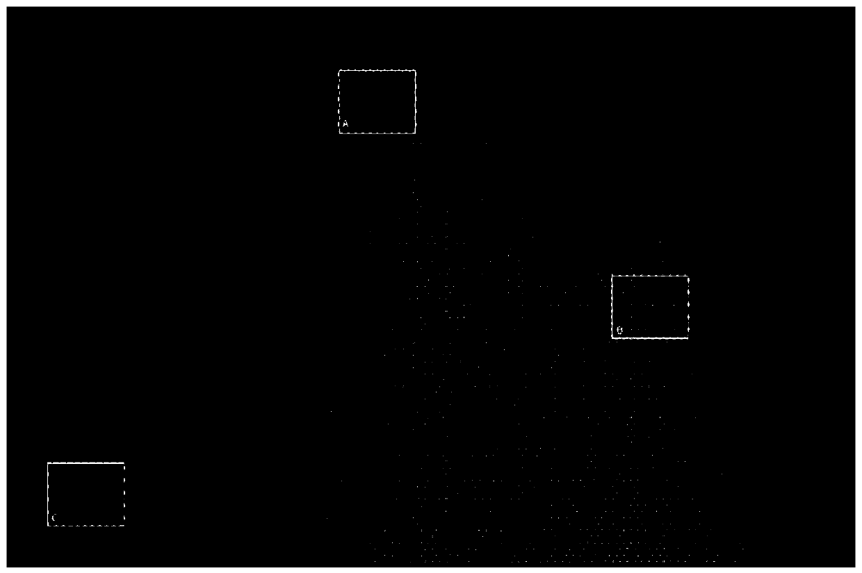 A Digital Adjustment Method of Microlens Array Tilt in Light Field Camera