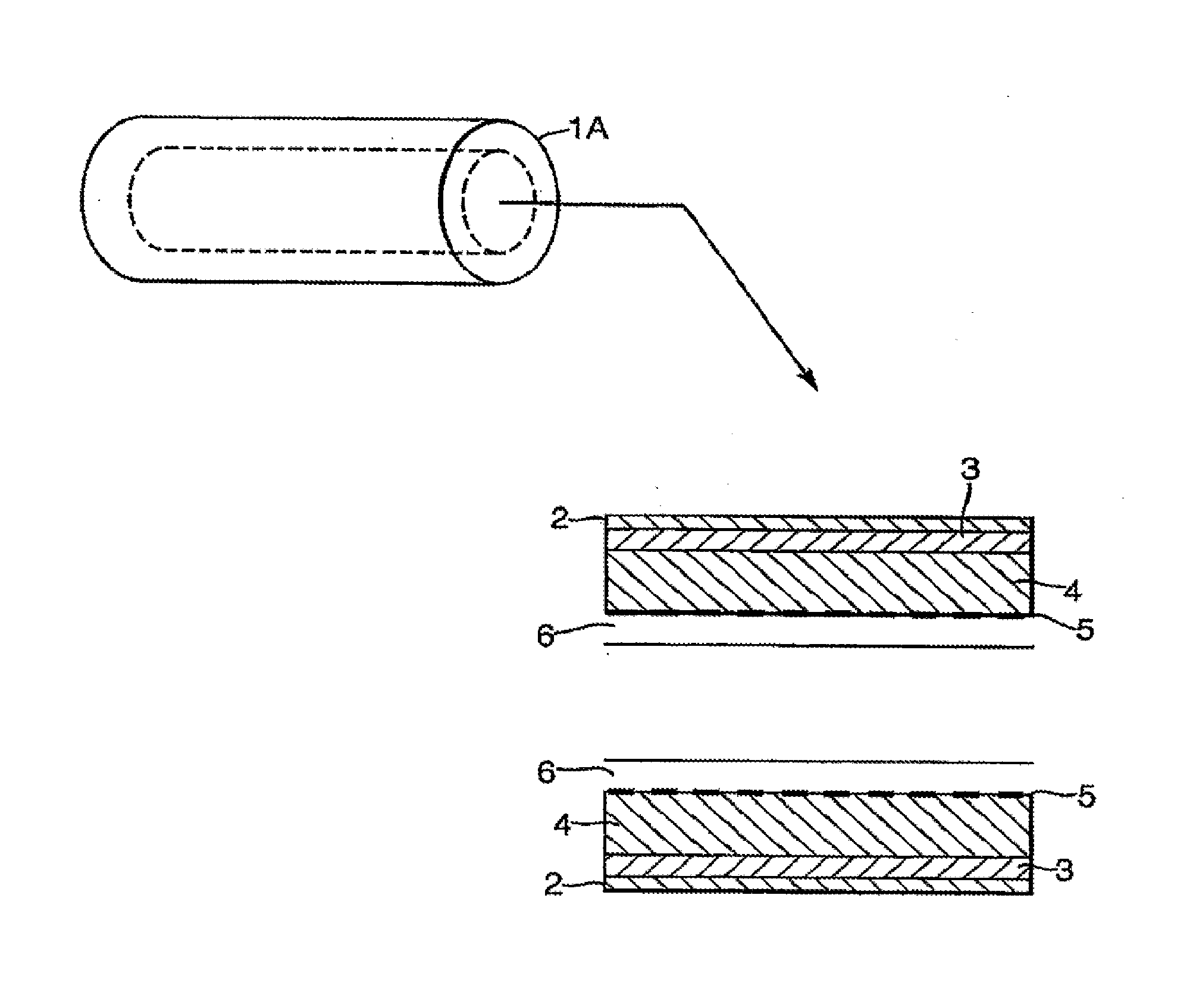 Eye Care Devices and Methods