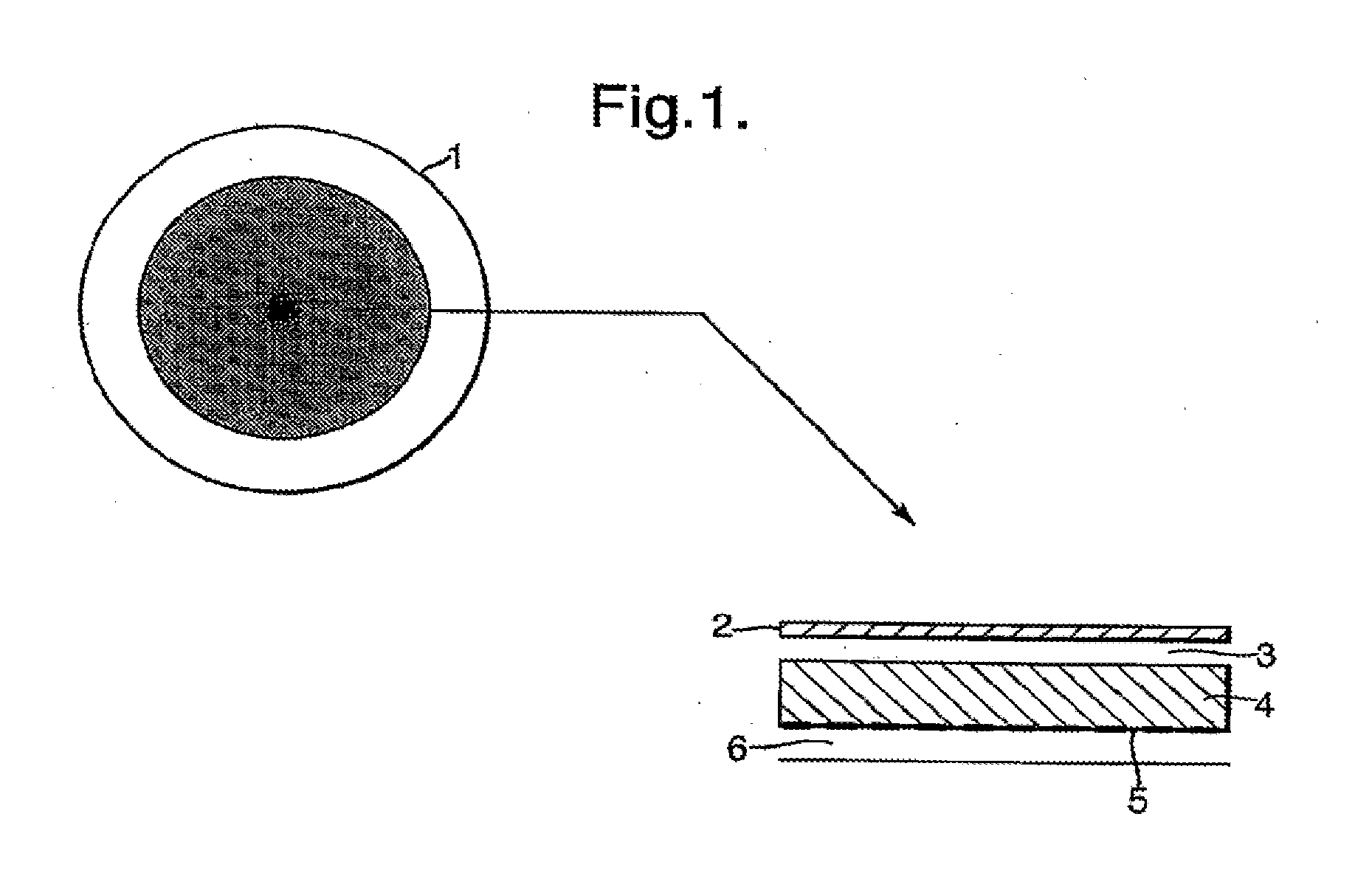 Eye Care Devices and Methods
