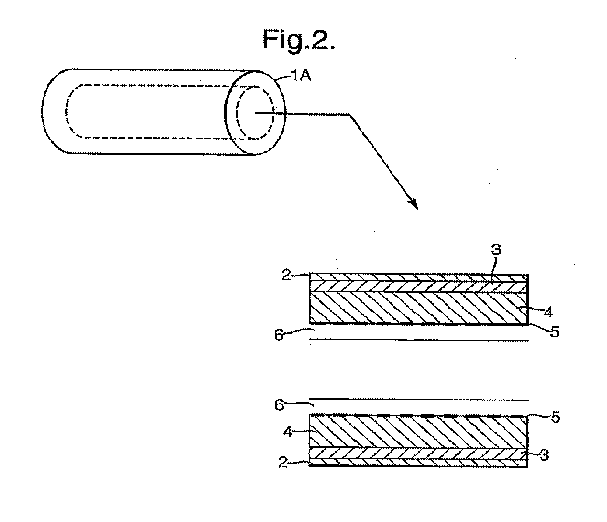 Eye Care Devices and Methods