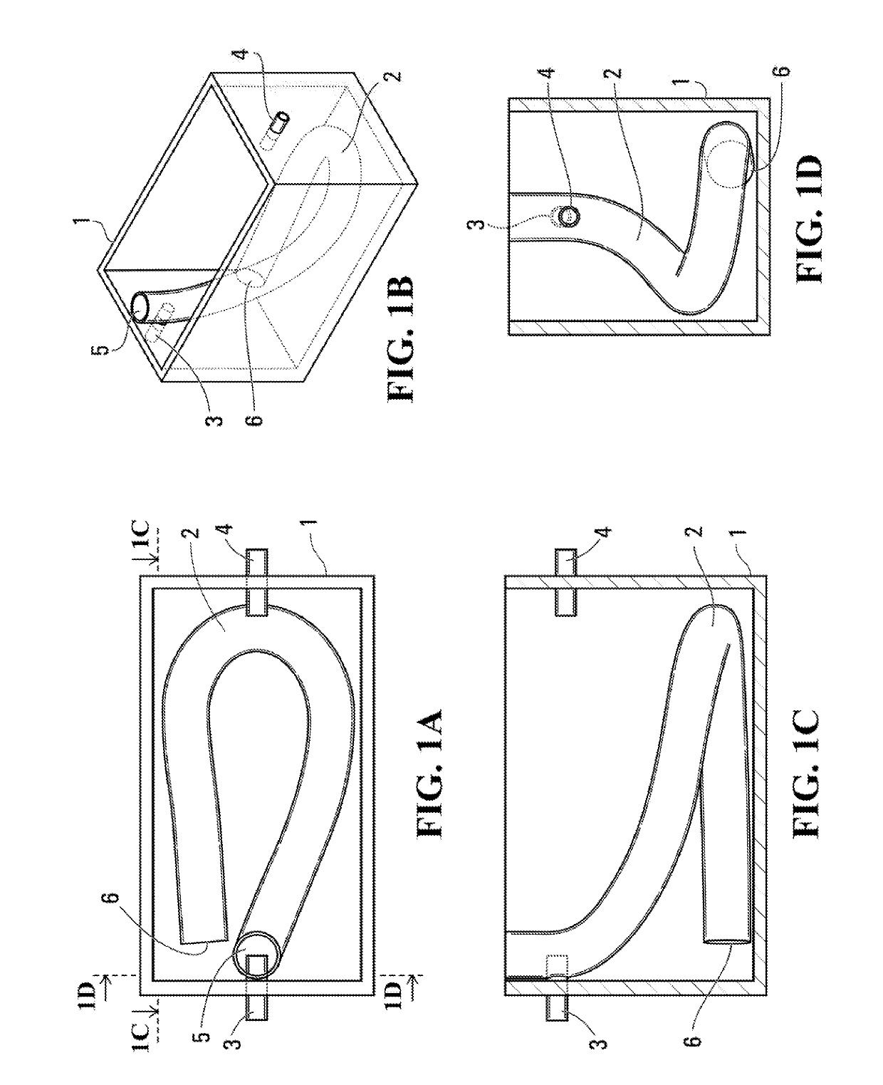 Sewage treatment system