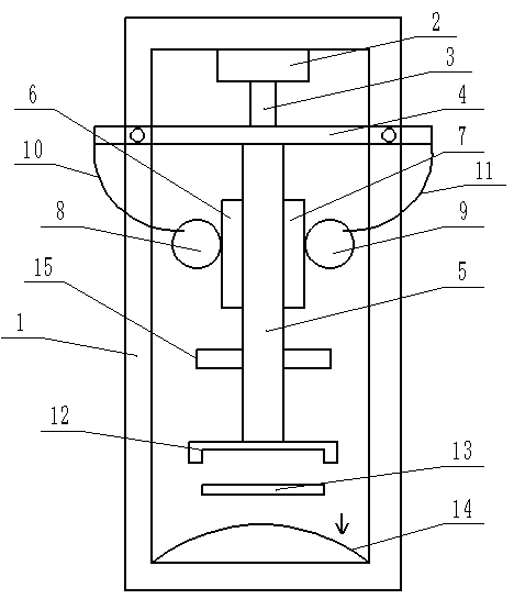 a wood bending machine