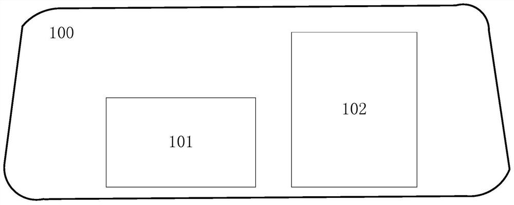 Power management method and related device