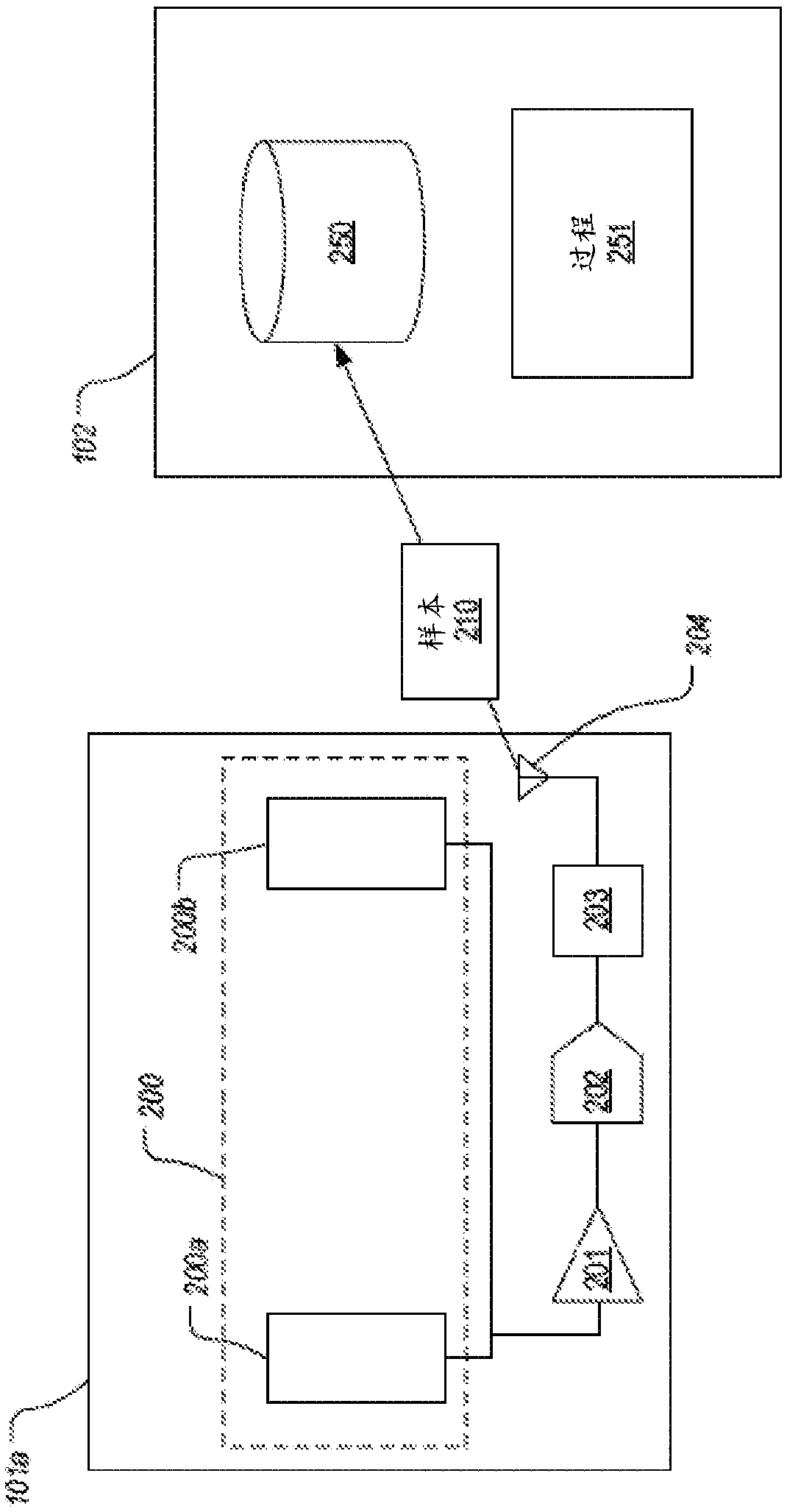 Device and system for monitoring and treating muscle tension-related medical conditions