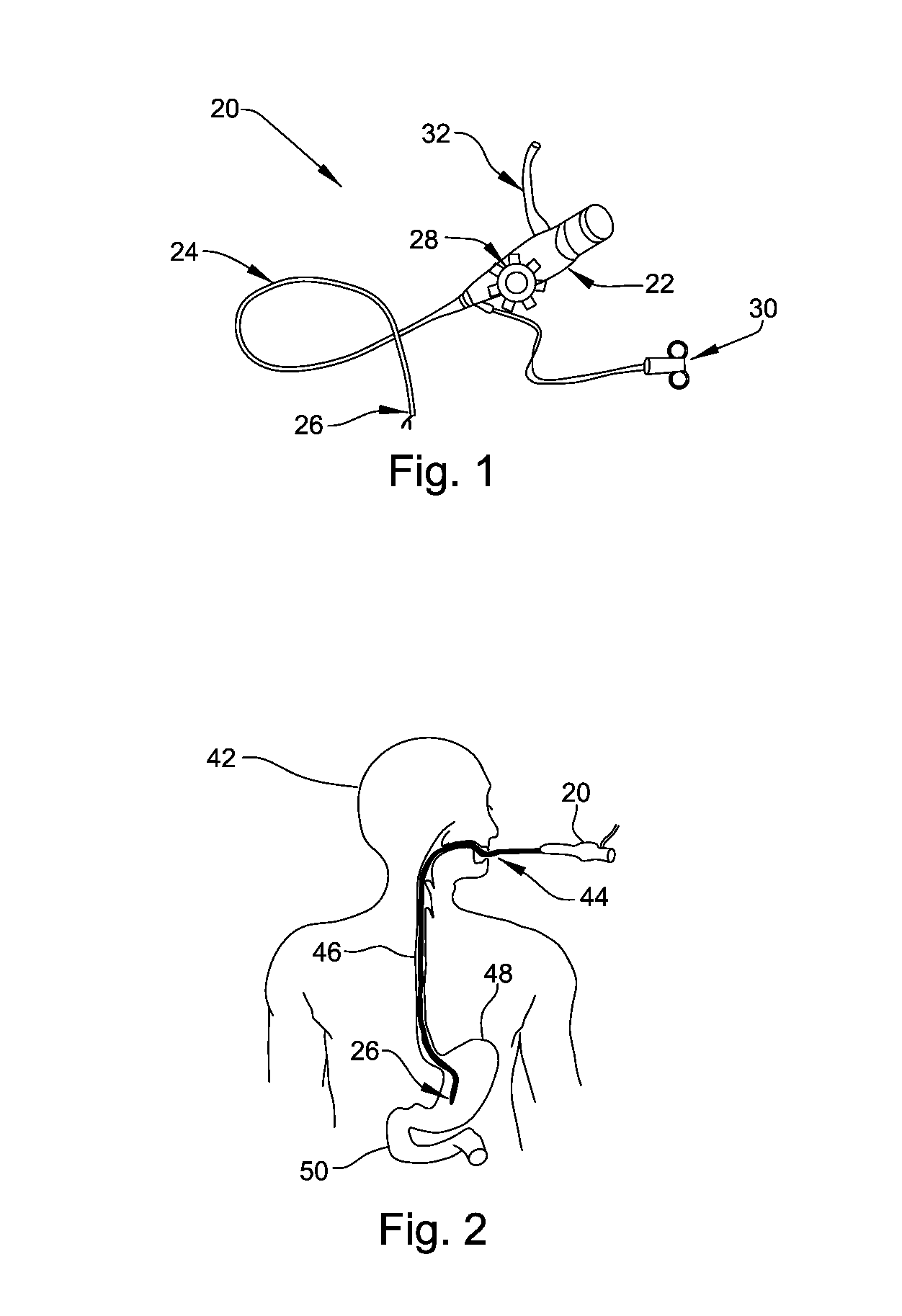 System and method for determining an optimal surgical trajectory