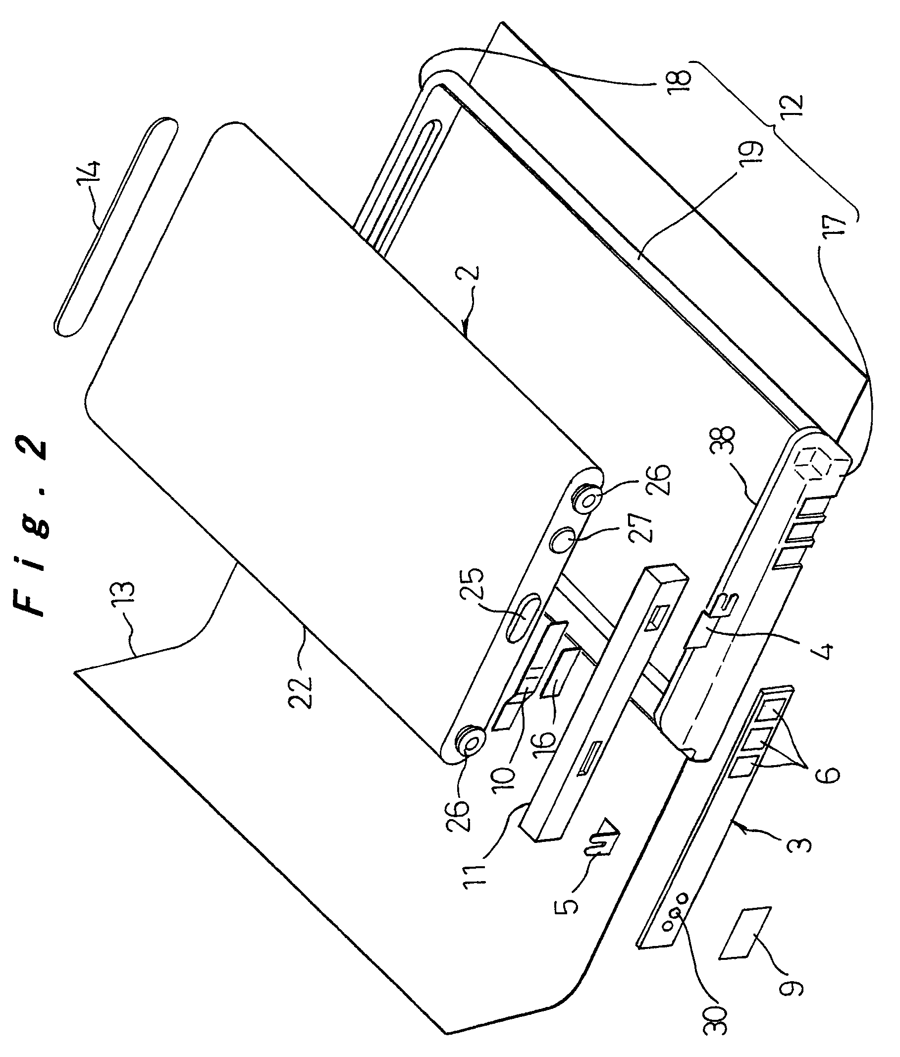 Method for manufacturing battery pack