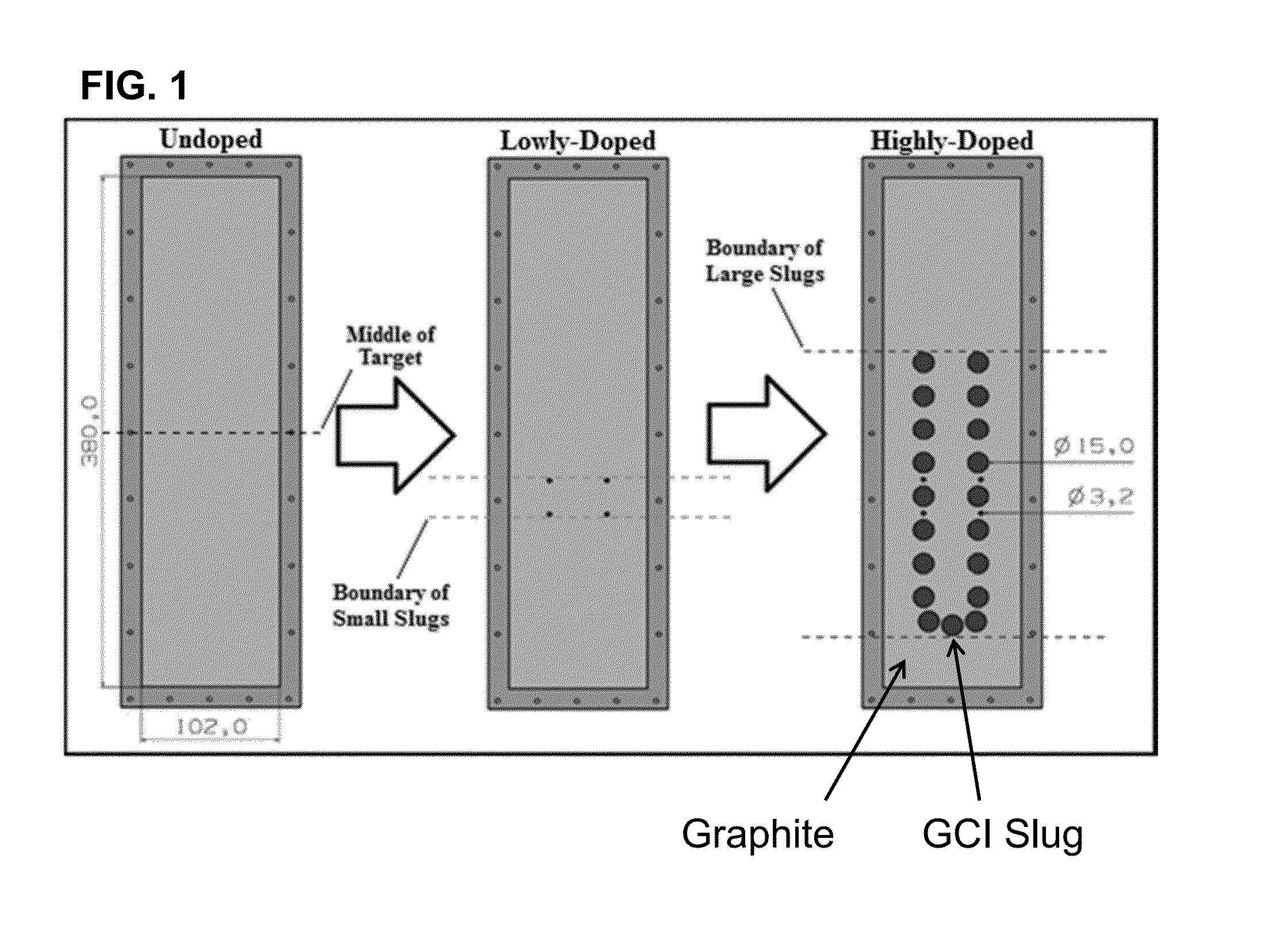 Grey cast iron-doped diamond-like carbon coatings and methods for depositing same