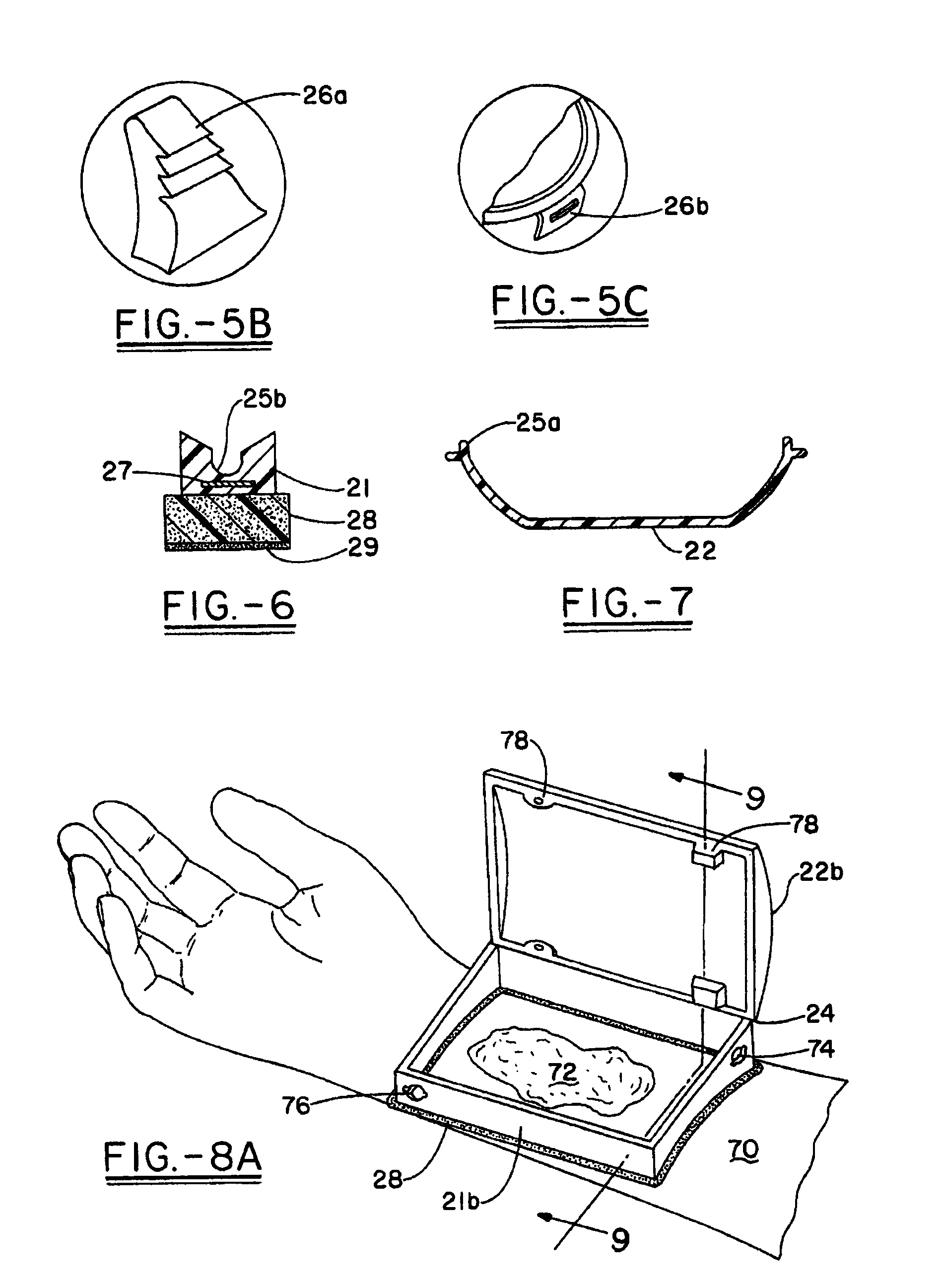 Wound protection and therapy system