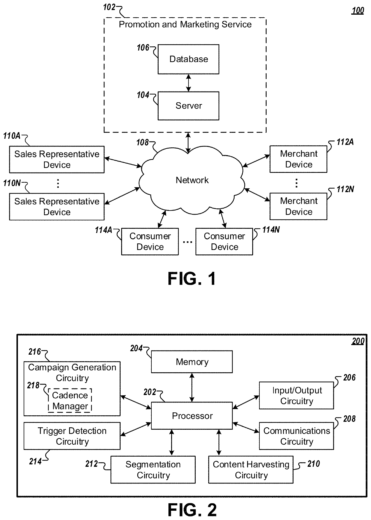 Method and apparatus for automated merchant acquisition