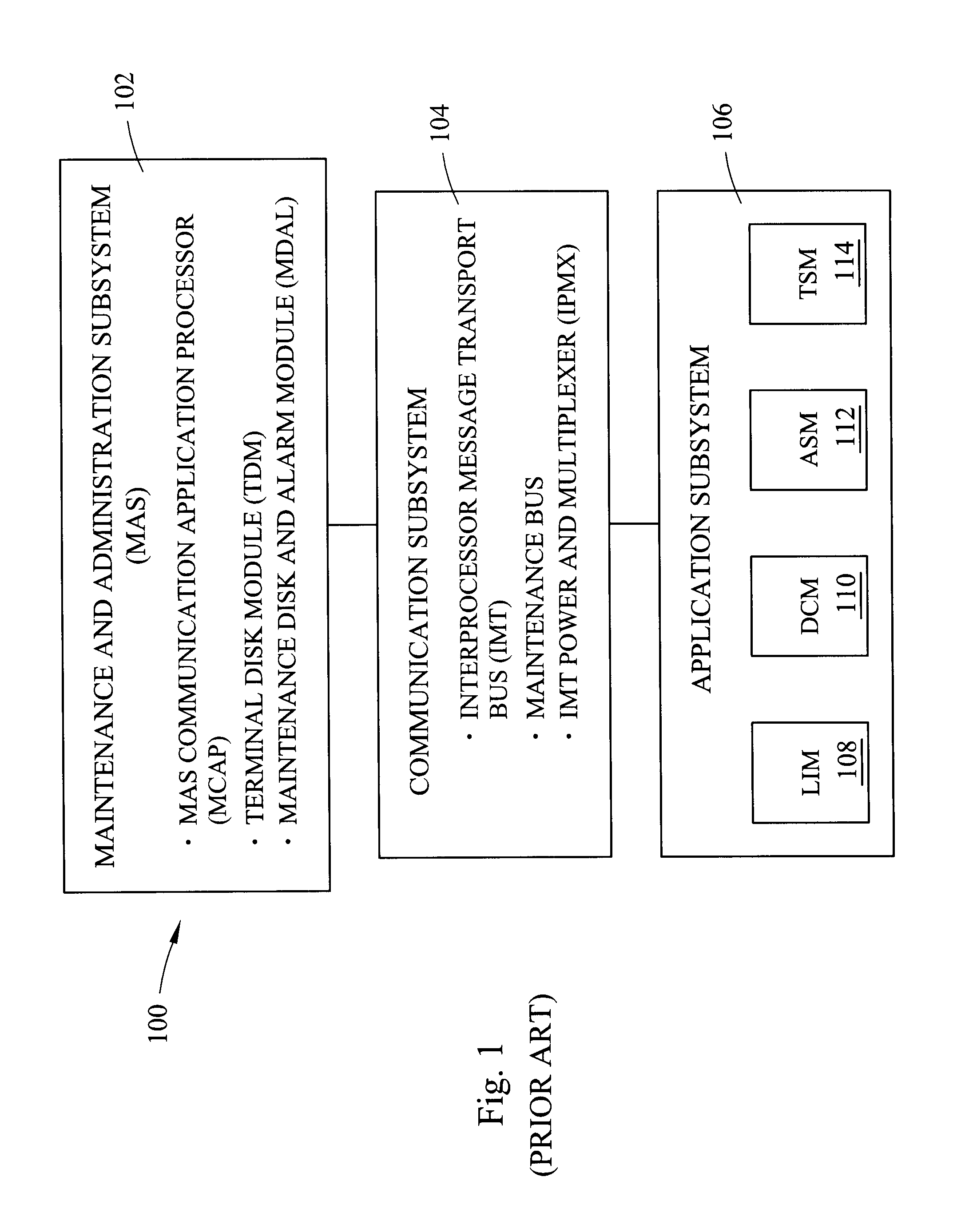 Methods and systems for providing triggerless intelligent network (IN) screening services based on call setup messages