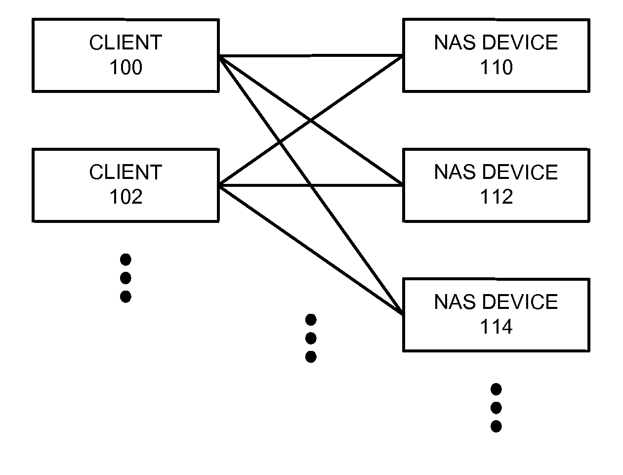 Synchronizing file updates between two cloud controllers of a distributed filesystem