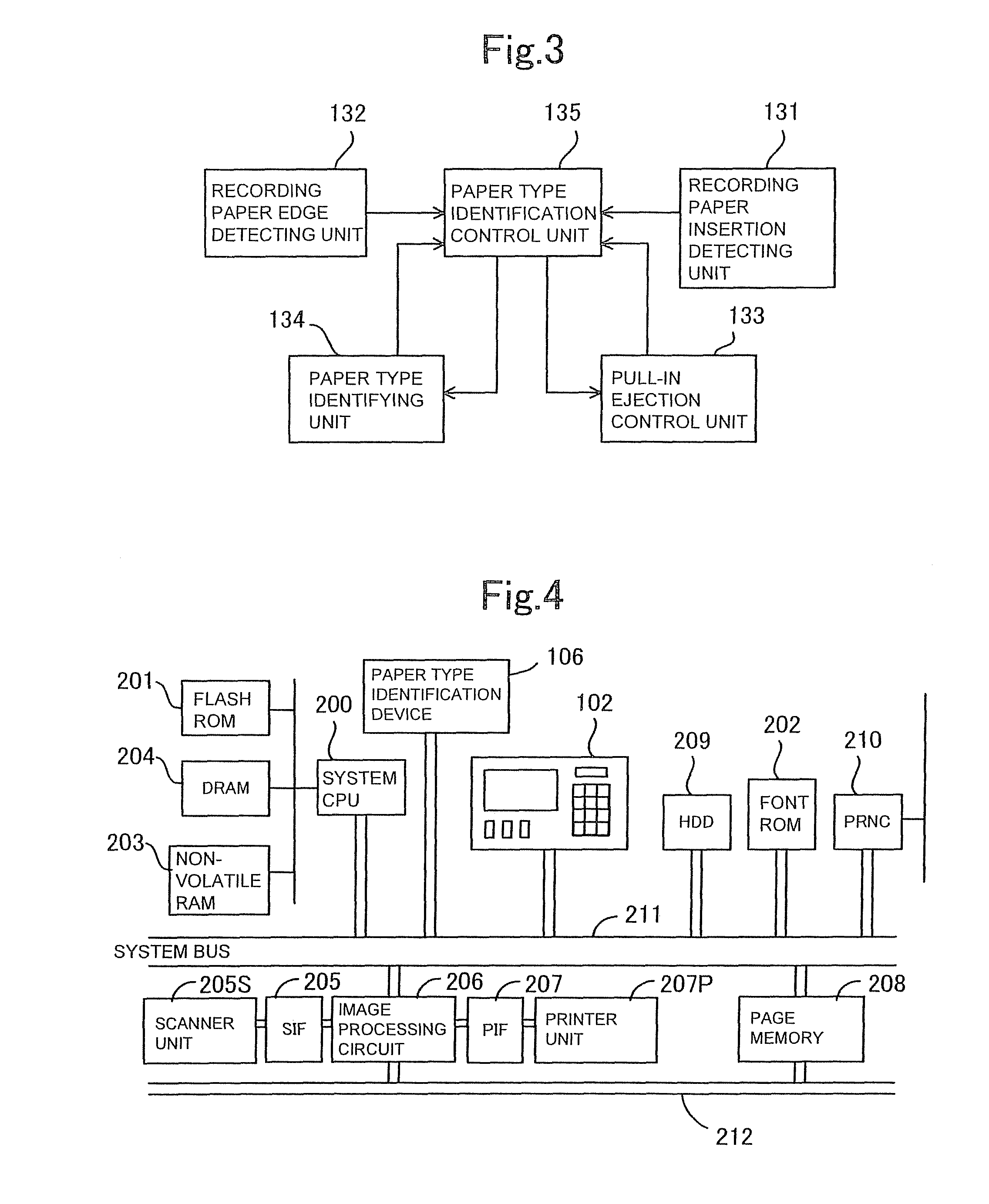 Image forming apparatus