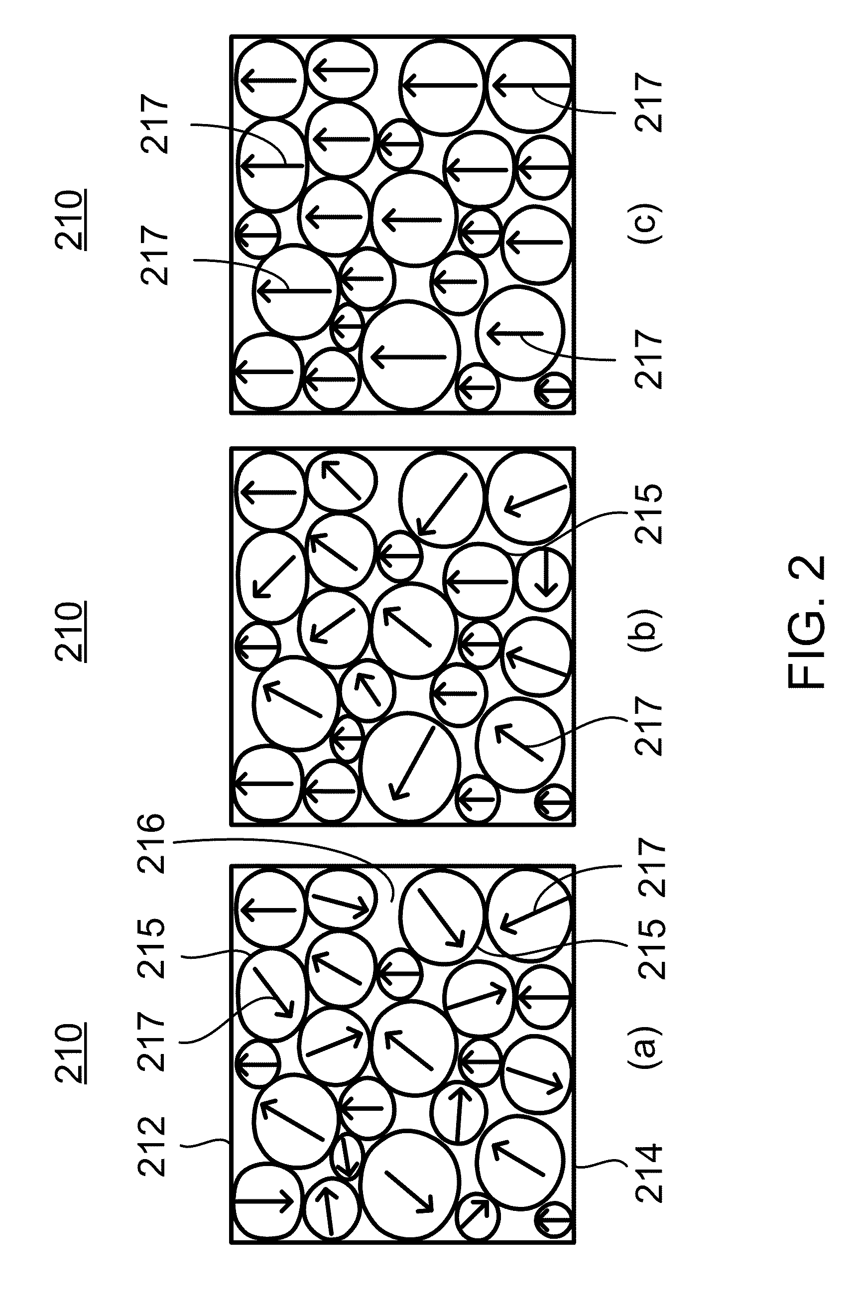 Apparatus and Method for Ferroelectric Conversion of Heat to Electrical Energy