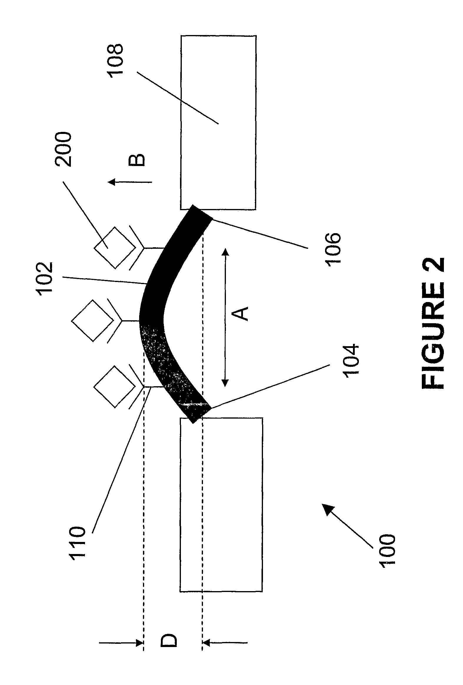 Microdevices for chemical sensing and chemical actuation