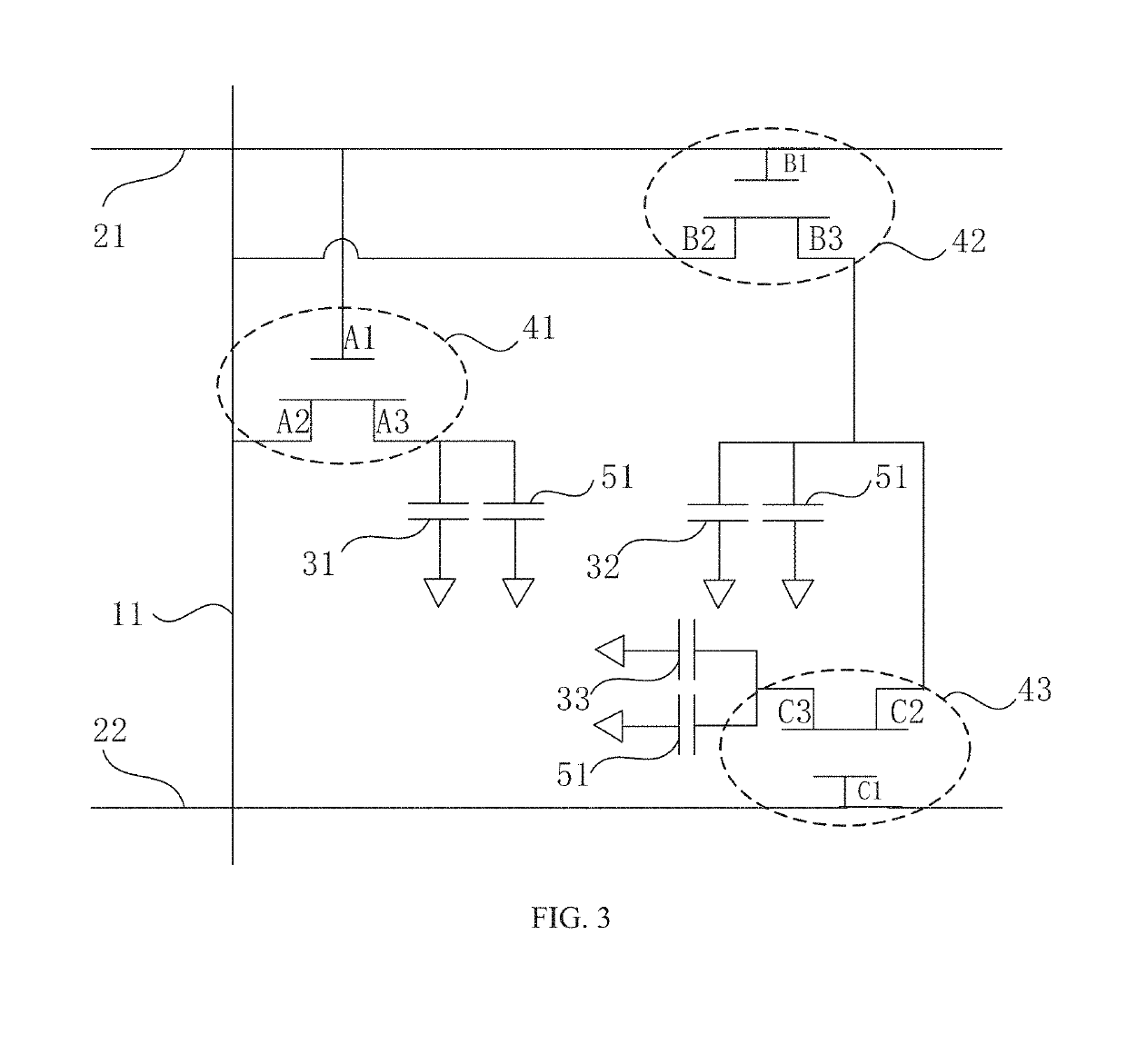 Display panel driving method and driving device, and display device