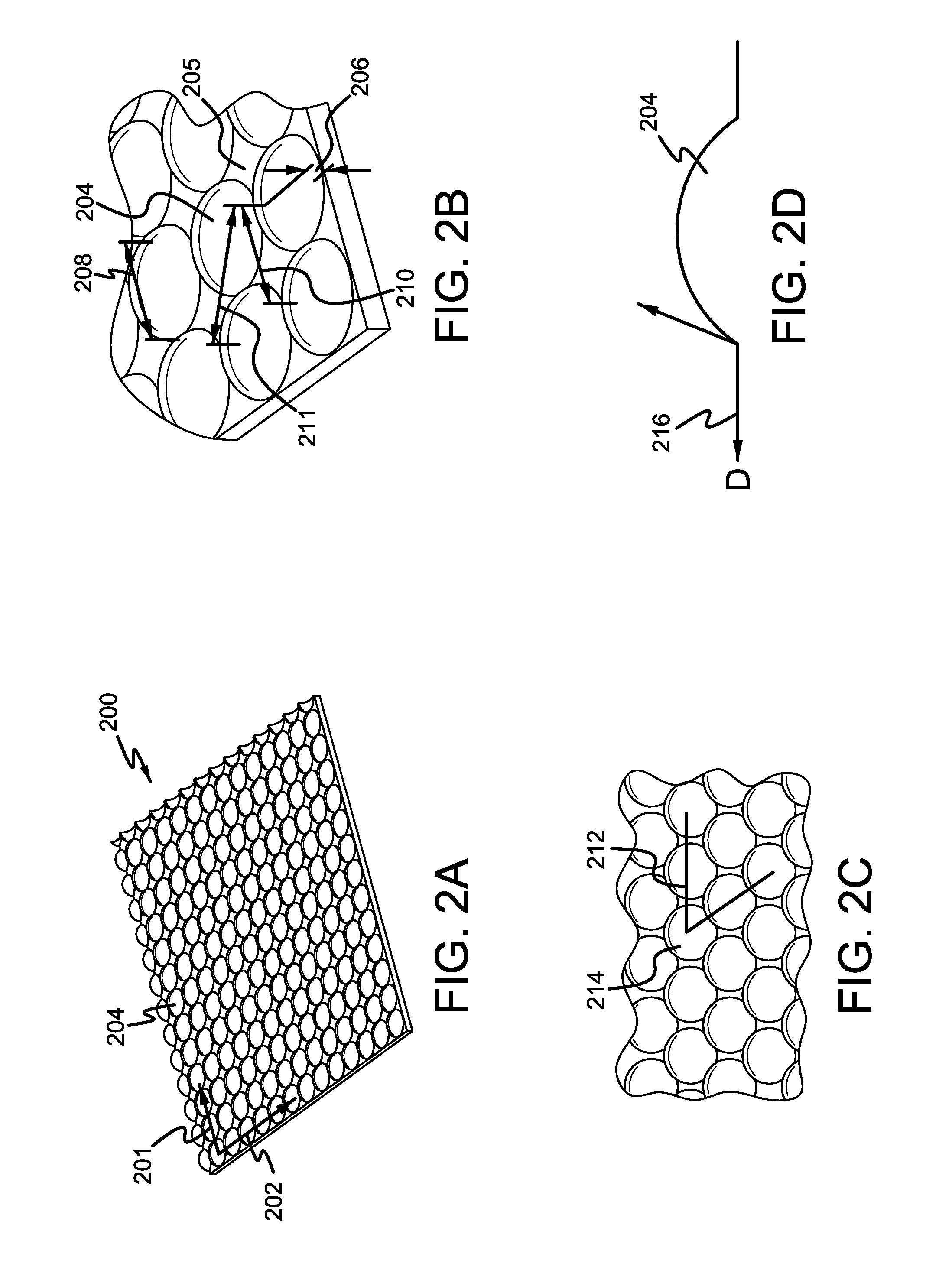 Structure to reduce noise and vibration in an engine system