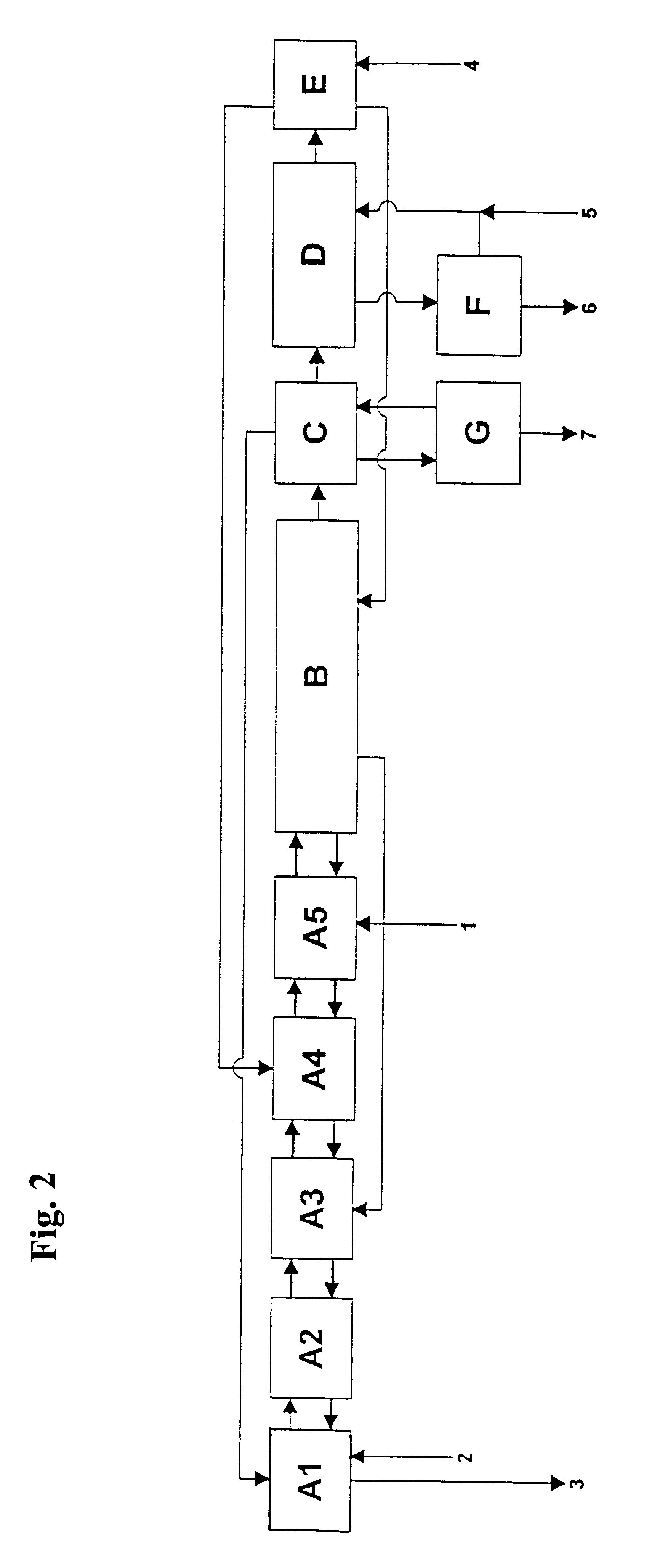 Wet-process technique for refining phosphoric acid