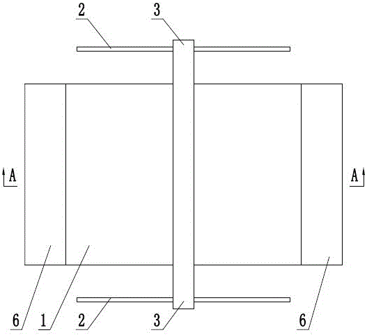 Method of utilizing wild crabs to produce soft-shell crabs