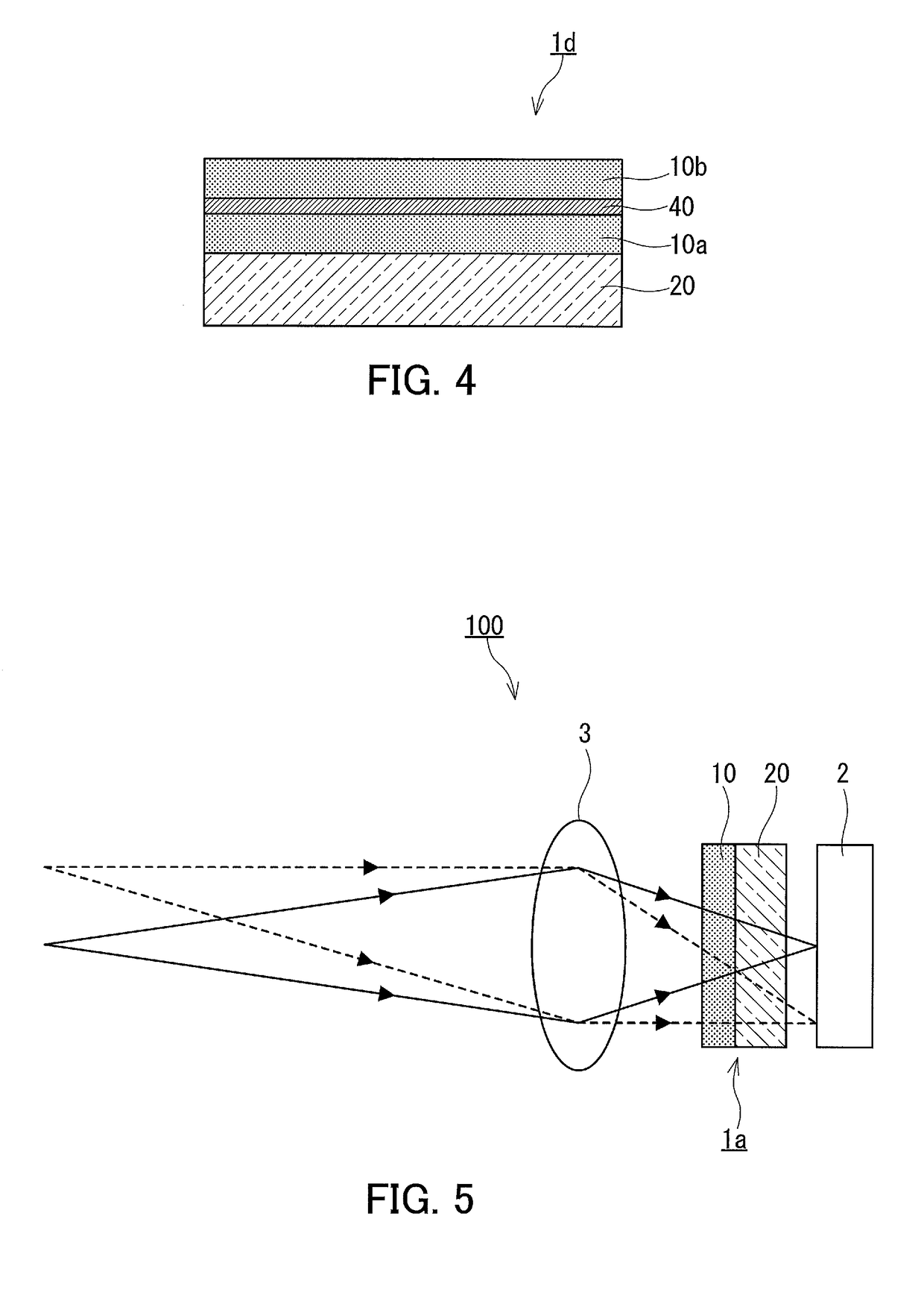 Composition for infrared-absorbing layers, infrared-cut filter, and imaging apparatus