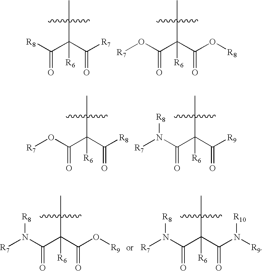 Pseudobase benzo[c]phenantridines with improved efficacy, stability and safety